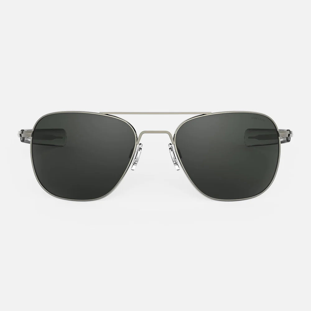 Randolph AVIATOR Sunglasses