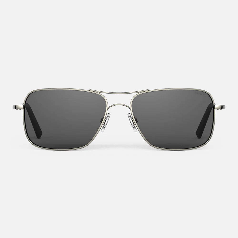 Randolph ARCHER Sunglasses