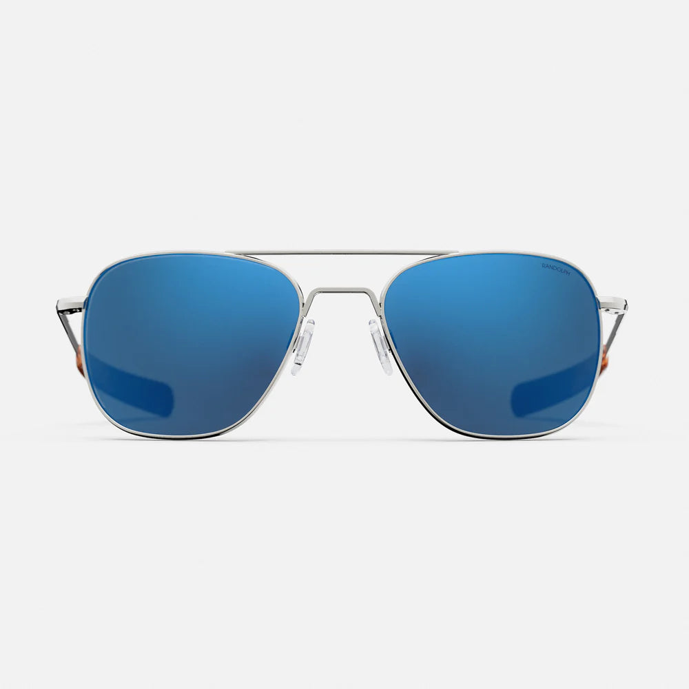 Randolph AVIATOR Sunglasses