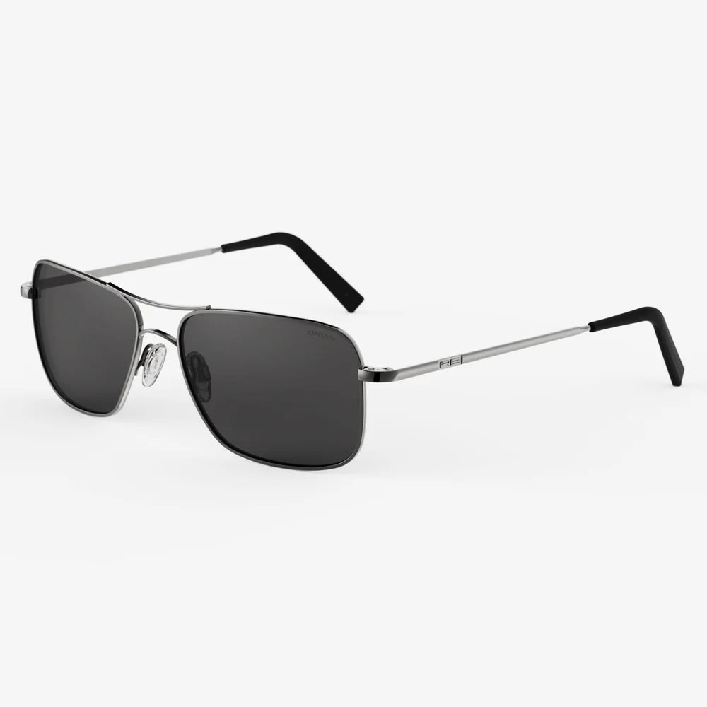 Randolph ARCHER Sunglasses