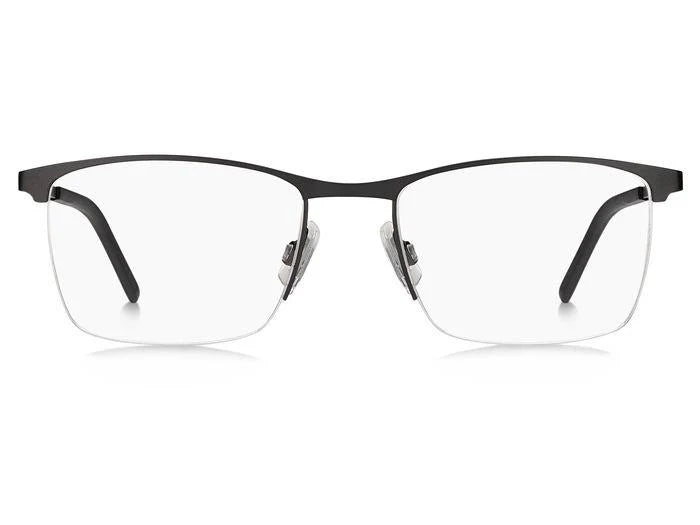 Hugo Boss Metal Eyeglasses