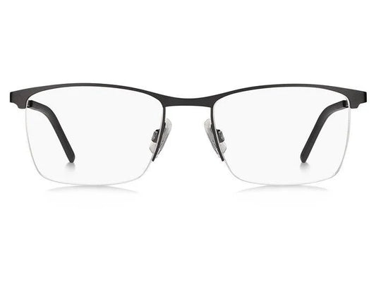 Hugo Boss Metal Eyeglasses
