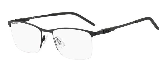 Hugo Boss Metal Eyeglasses