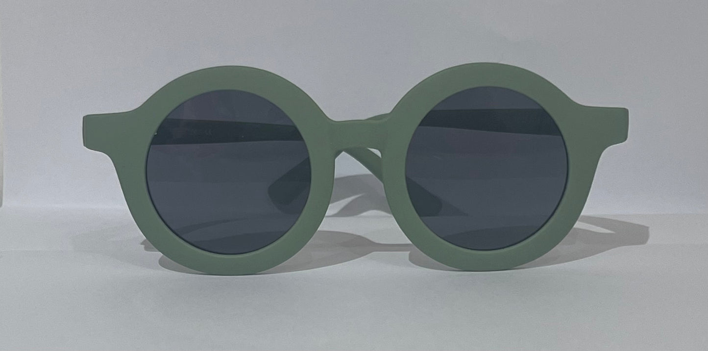 FLEXIKIDS Sunglasses