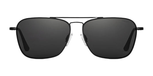 Randolph INTRUDER Non-Polarized Sunglasses