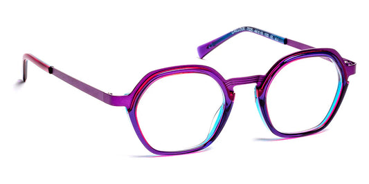 J.F.REY Teens CAILLOUX Eyeglasses