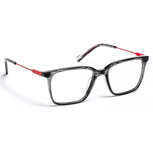 J.F.REY Teens SURF Acetate Eyeglasses
