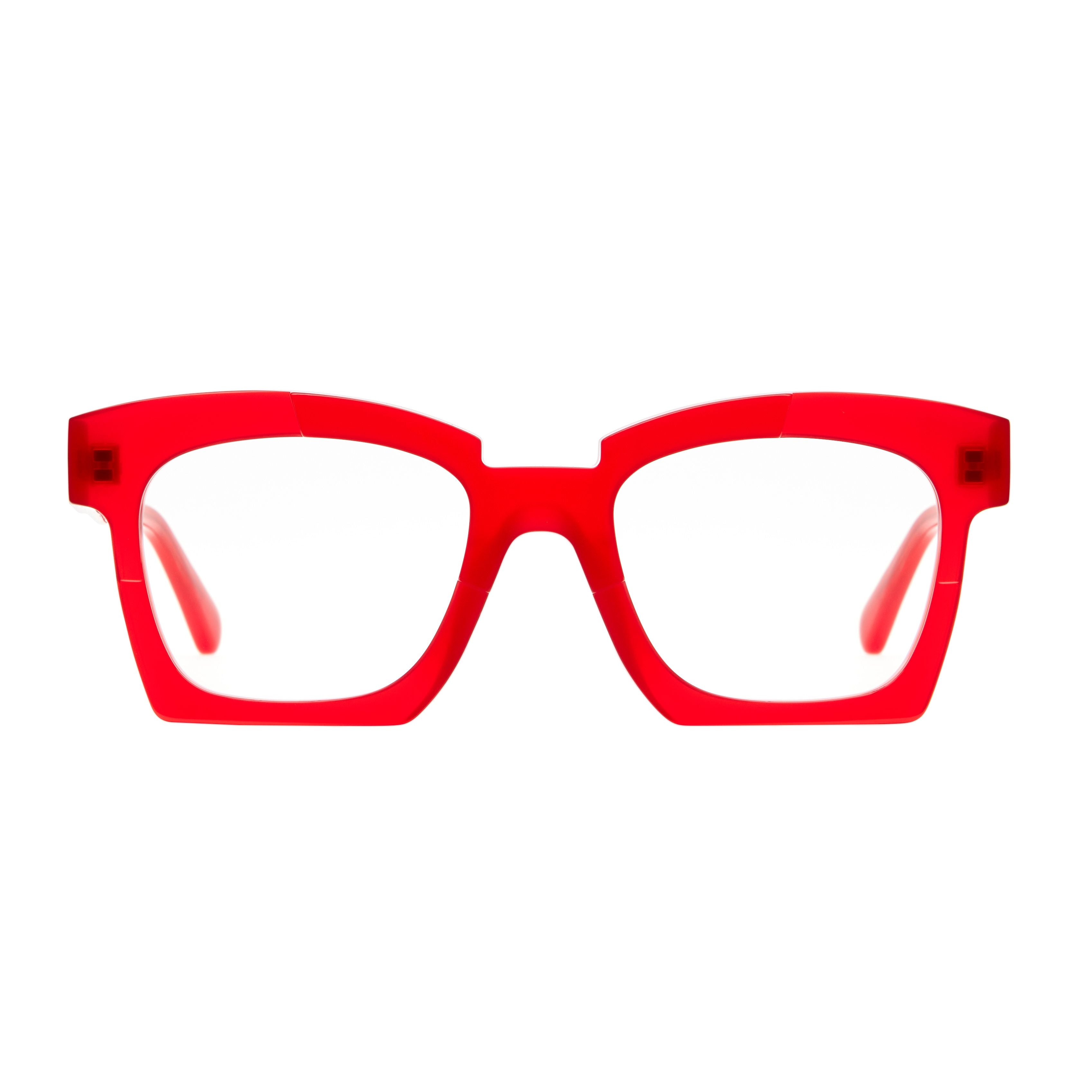 Kuboraum Maske K5 – Prestige Optical