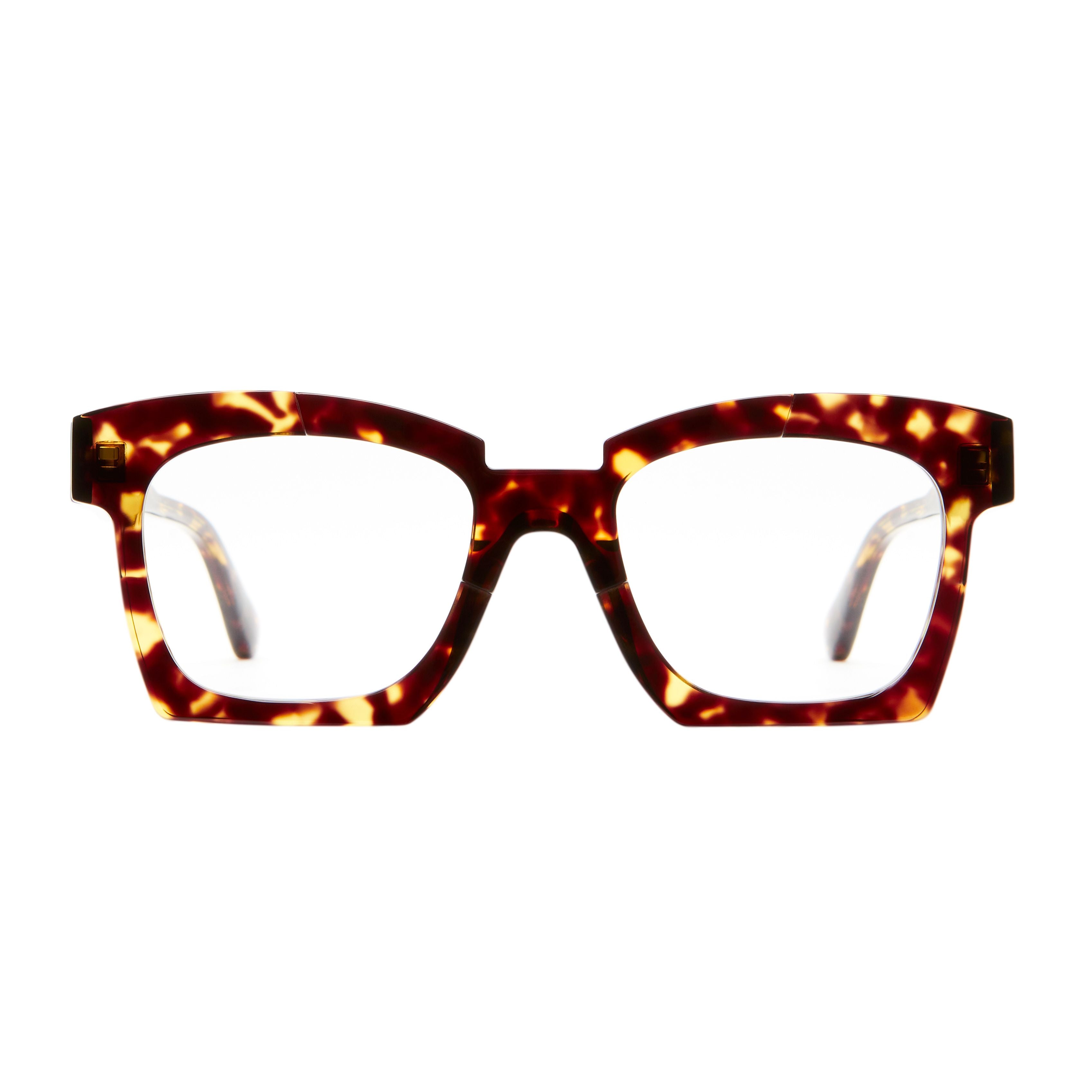 Kuboraum Maske K5 – Prestige Optical