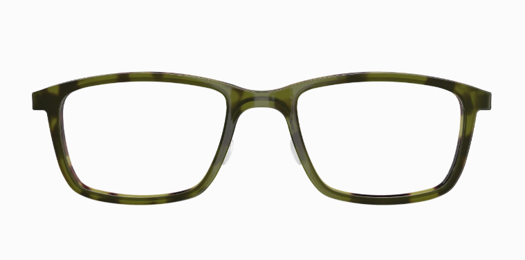 Lindberg Kid/Teen Rectangular Acetanium