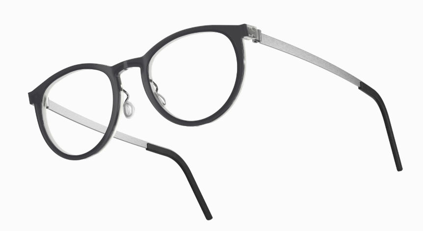 Lindberg Kid/Teen Round Acetanium