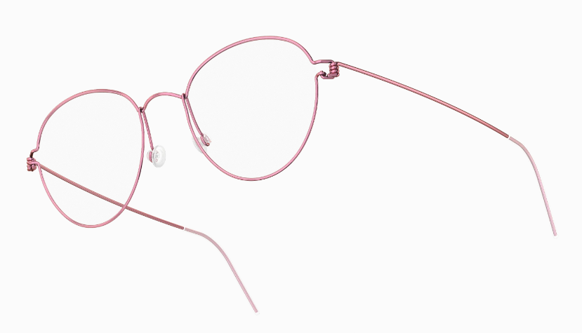 Lindberg Kid/Teen Russel Air Titanium