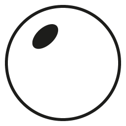 HD Lenses with Anti-Scratch