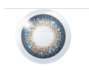DAILIES COLORS 30pack