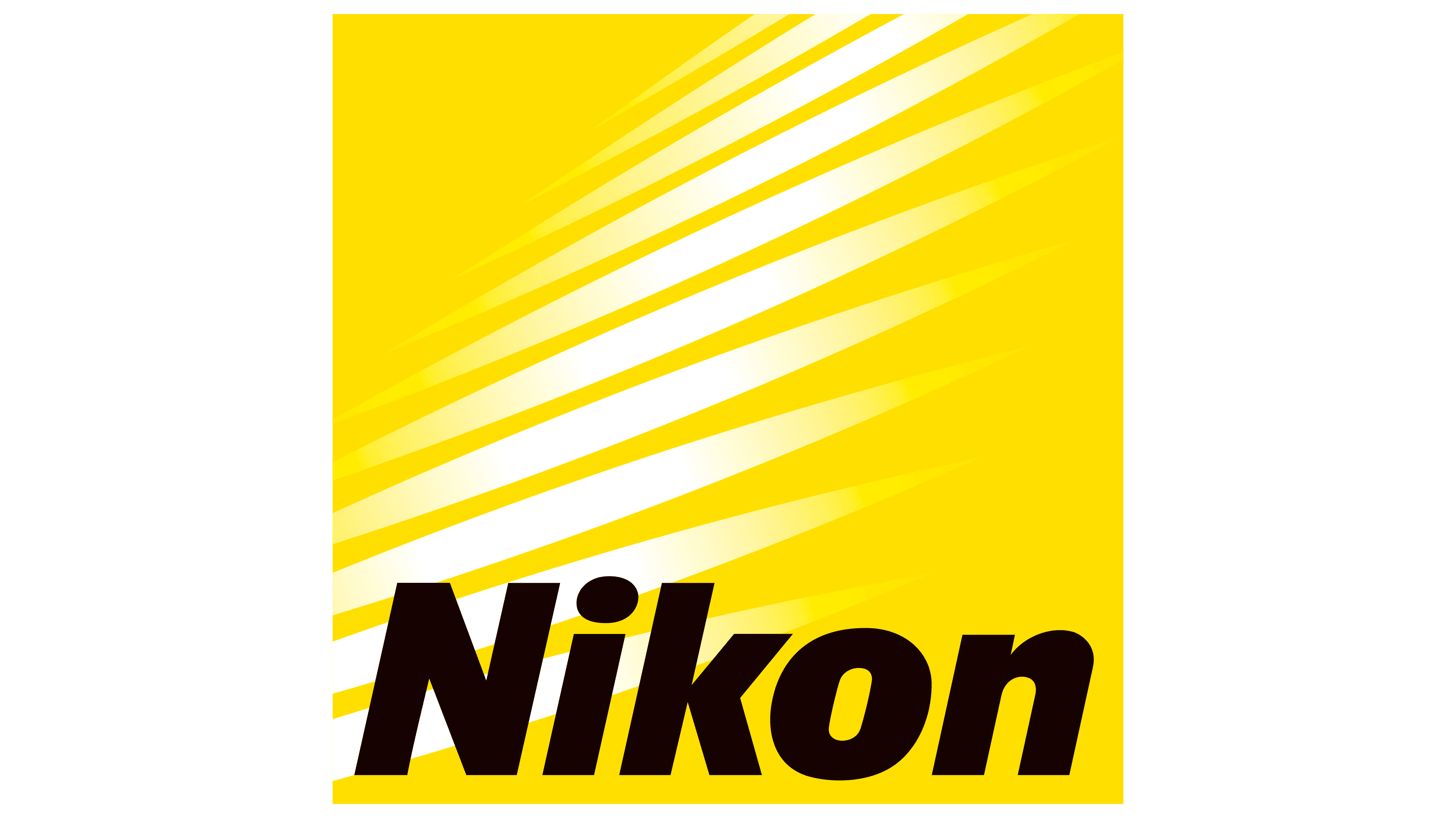 Nikon lenses at Prestige Optical Vancouver