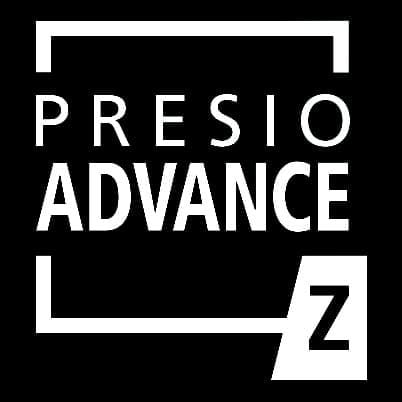 Nikon Presio Z progressive lenses Vancouver