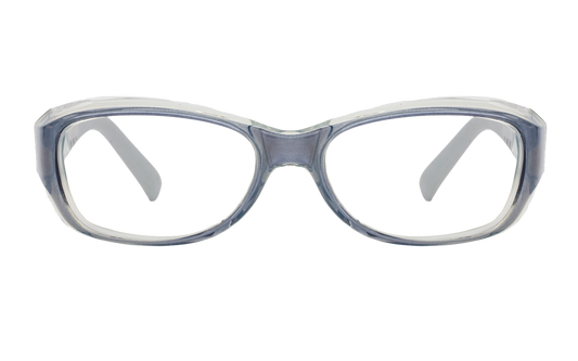 NOVA Premiun Rx Safety - NVS001F