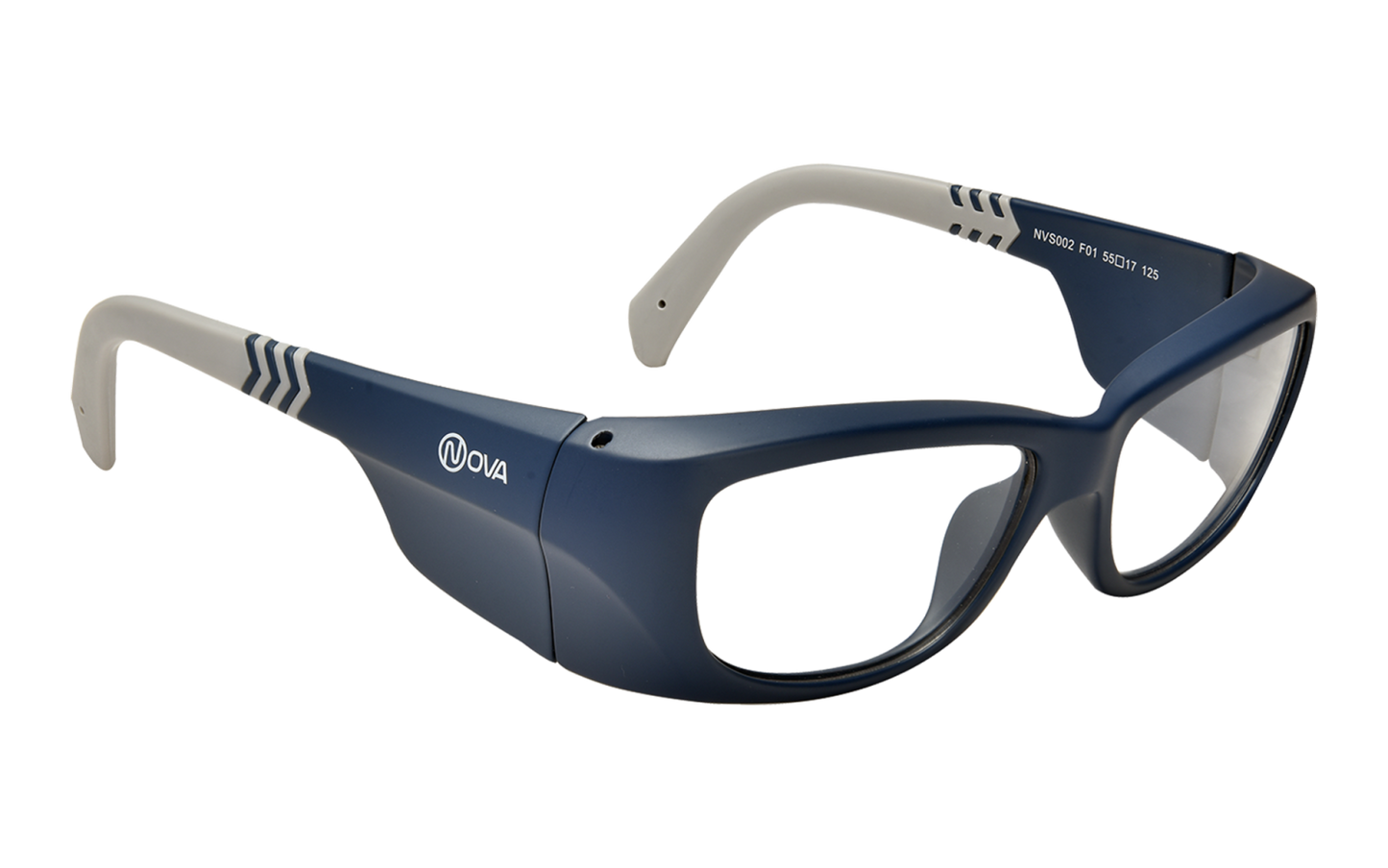 NOVA Premiun Rx Safety - NVS002F