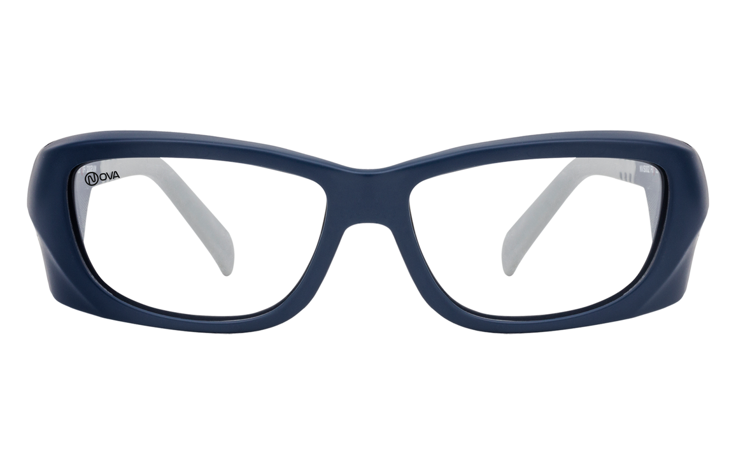 NOVA Premiun Rx Safety - NVS002F
