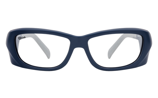 NOVA Premiun Rx Safety - NVS002F