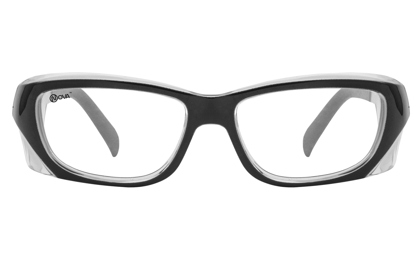 NOVA Premiun Rx Safety - NVS002F
