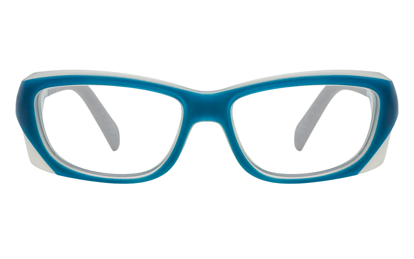 NOVA Premiun Rx Safety - NVS002F