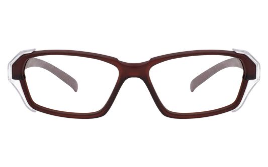 NOVA Premiun Rx Safety - NVS003F