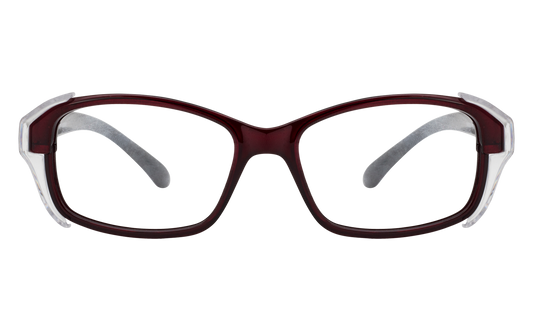 NOVA Premiun Rx Safety - NVS004F