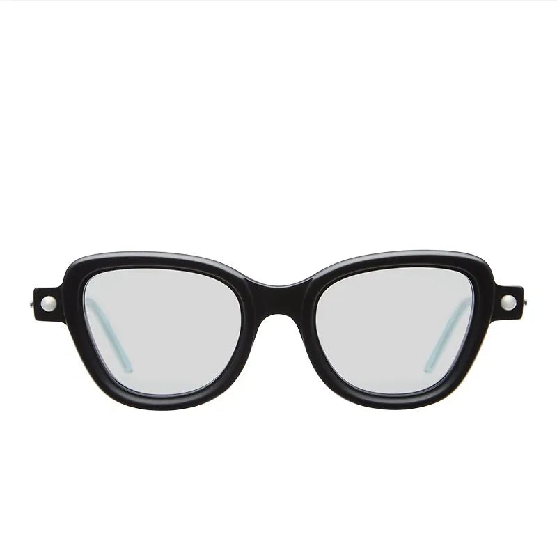 Kuboraum Maske P5