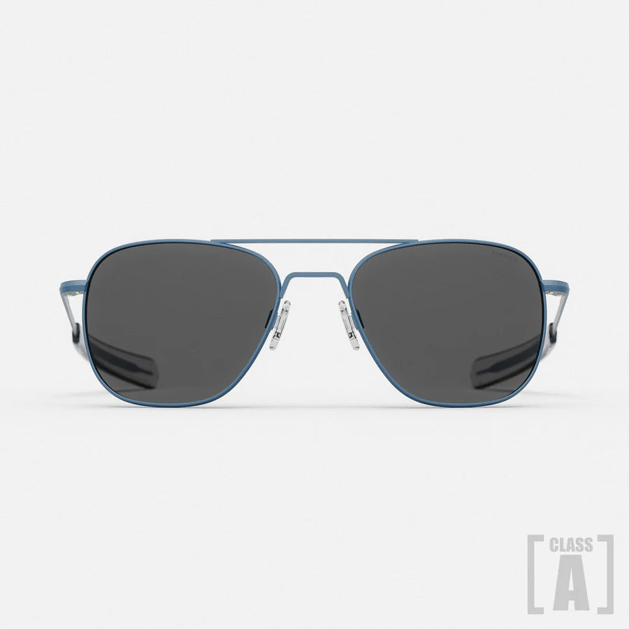 Randolph CLASS A AVIATOR Sunglasses