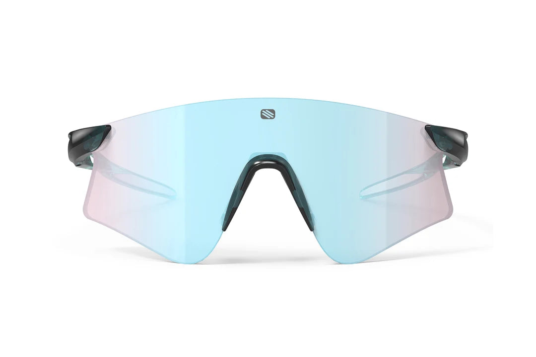 Rudy Project ASTRAL Multilaser Sports Sunglasses