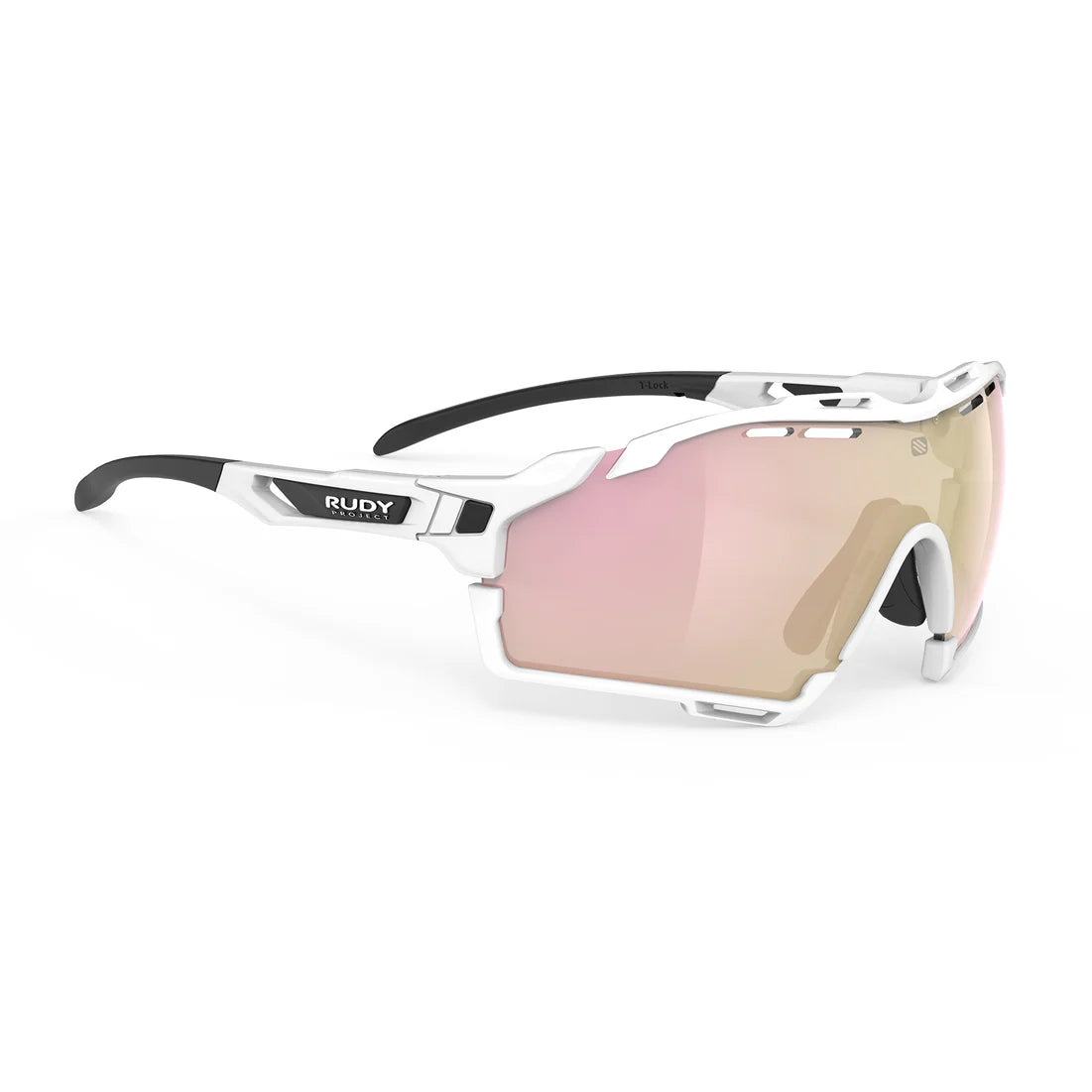 Rudy Project CUTLINE Sports Sunglasses