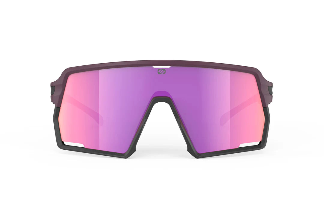Rudy Project KELION Multilaser Sports Sunglasses