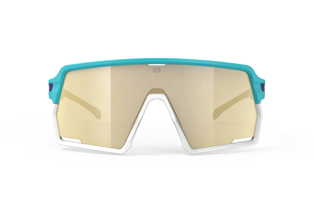 Rudy Project KELION Multilaser Sports Sunglasses