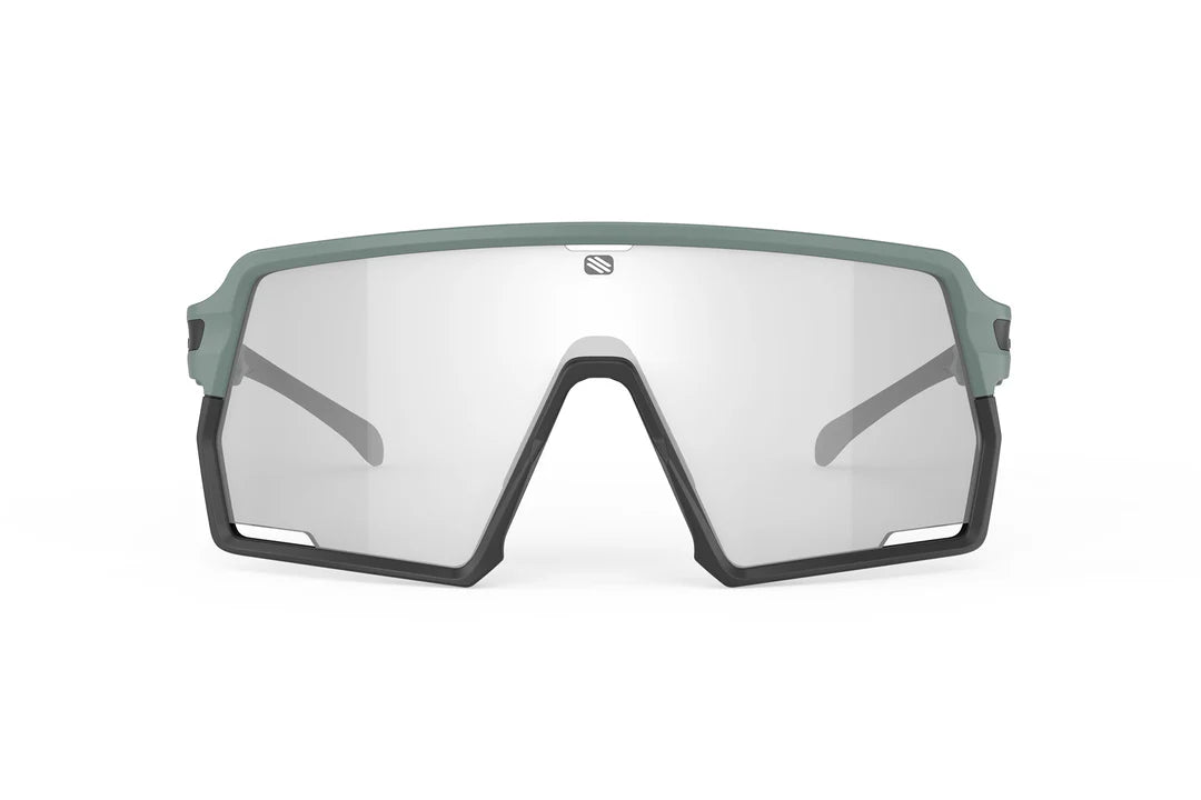Rudy Project KELION Impact X Photochromic 2 Sports Sunglasses