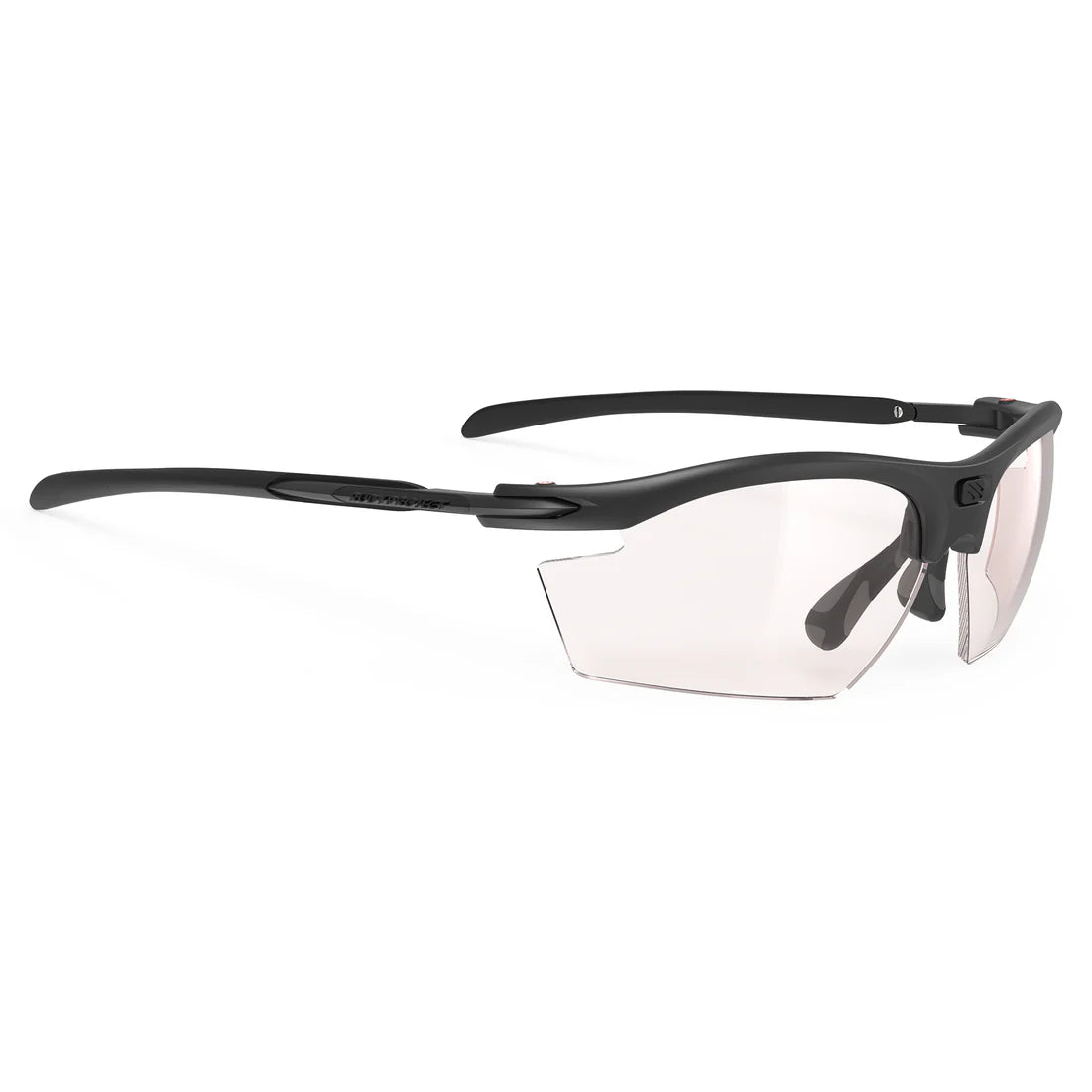 RUDY Project RYDON ImpactX Photochromic Sports Sunglasses