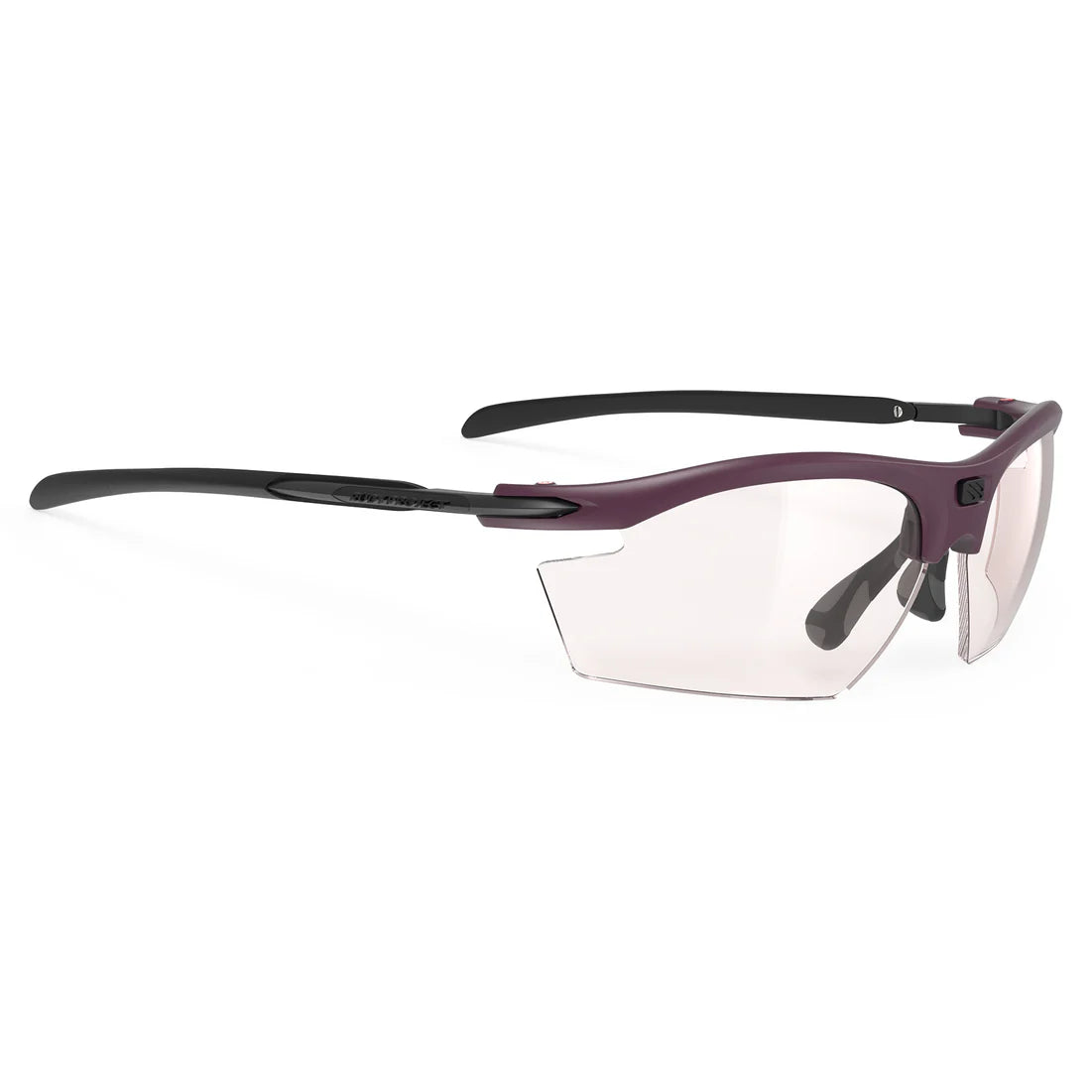 RUDY Project RYDON ImpactX Photochromic Sports Sunglasses
