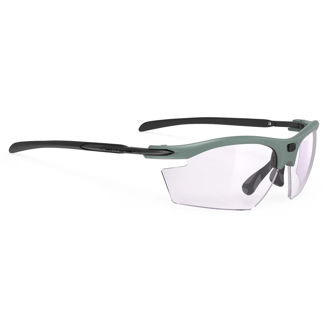 RUDY Project RYDON ImpactX Photochromic Sports Sunglasses