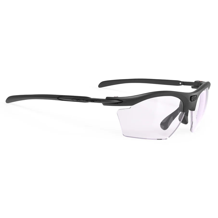 RUDY Project RYDON SLIM ImpactX Photochromic 2 Sports Sunglasses