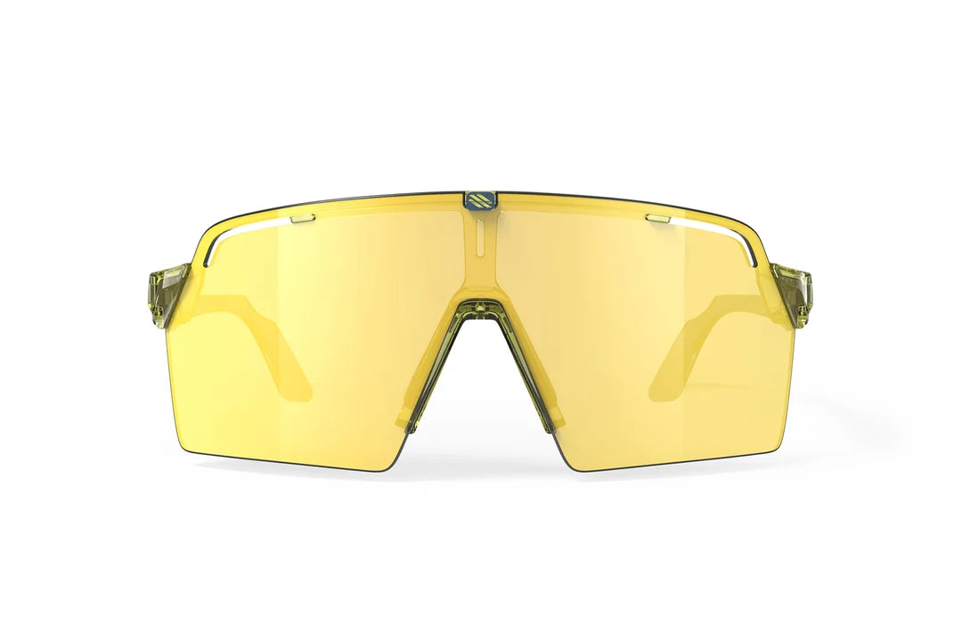 Rudy Project SPINSHEILD PRO Multilaser Sports Sunglasses