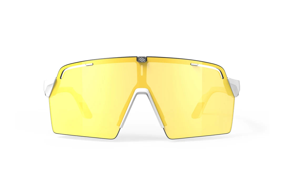 Rudy Project SPINSHEILD PRO Multilaser Sports Sunglasses