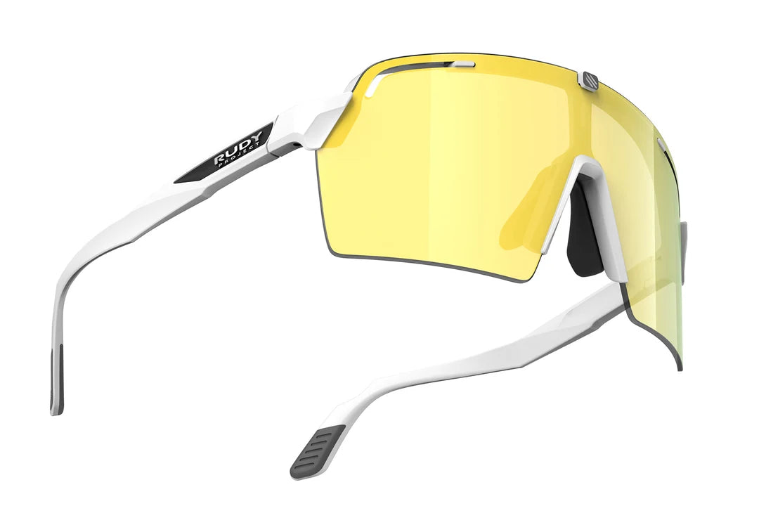 Rudy Project SPINSHEILD PRO Multilaser Sports Sunglasses