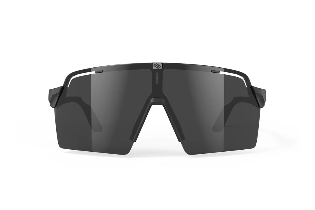 Rudy Project SPINSHEILD PRO Multilaser Sports Sunglasses
