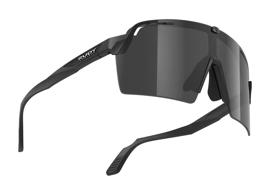Rudy Project SPINSHEILD PRO Multilaser Sports Sunglasses