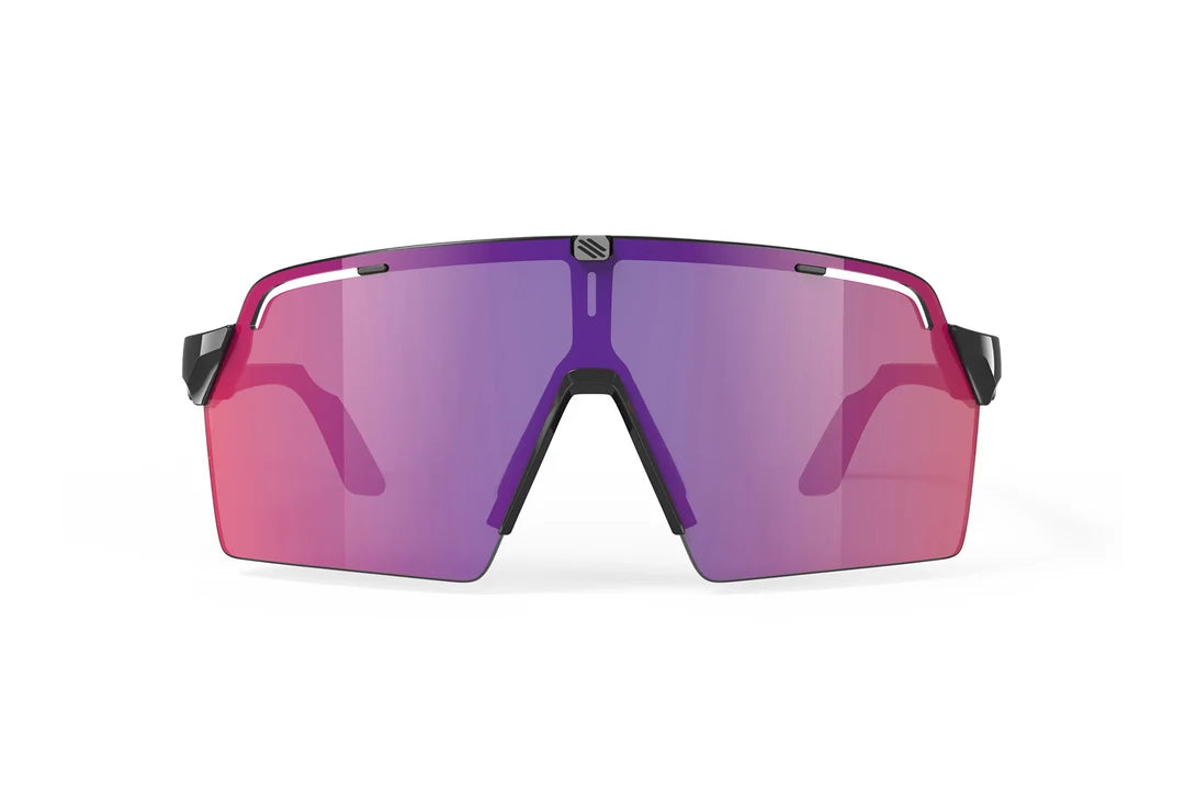 Rudy Project SPINSHEILD PRO Multilaser Sports Sunglasses