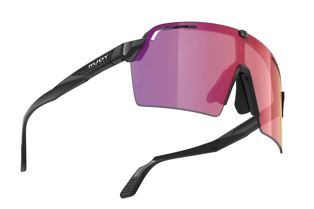 Rudy Project SPINSHEILD PRO Multilaser Sports Sunglasses