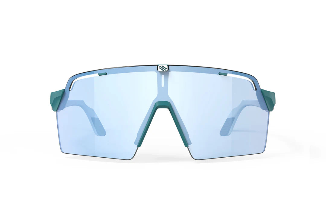 Rudy Project SPINSHEILD PRO Multilaser Sports Sunglasses