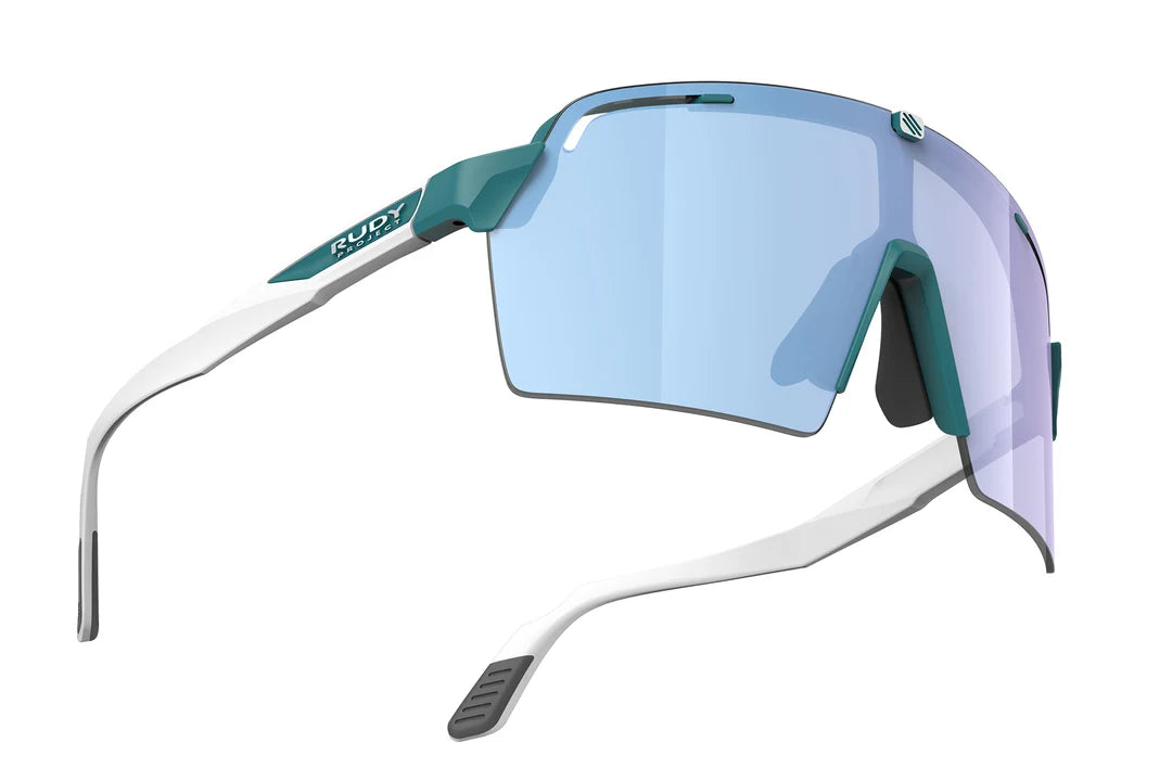 Rudy Project SPINSHEILD PRO Multilaser Sports Sunglasses