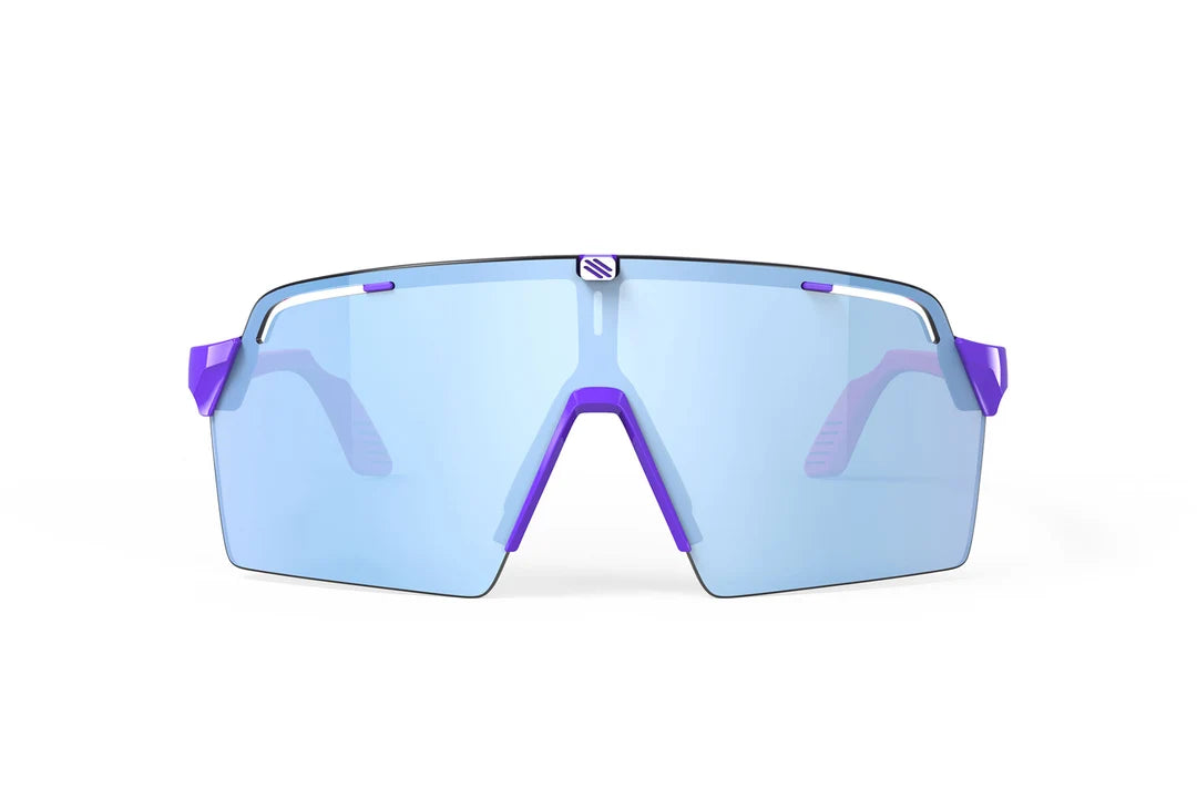 Rudy Project SPINSHEILD PRO Multilaser Sports Sunglasses