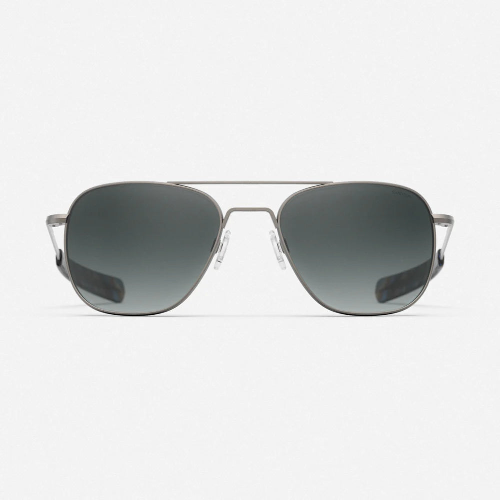 Randolph AVIATOR Sunglasses
